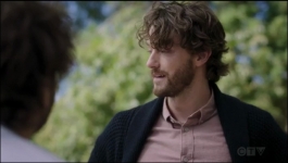 Greys Anatomy - Season 21 Episode 02